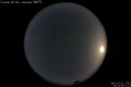 2007/7/27 04:00’48”