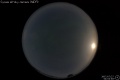 2007/7/27 04:04’48”