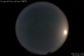2007/7/27 04:05’48”