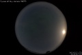 2007/7/27 04:08’49”