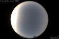 2007/7/30 06:45’33”