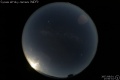 2007/8/1 17:50’31”