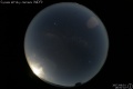 2007/8/1 18:00’32”