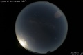 2007/8/1 18:05’32”
