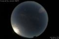 2007/8/1 18:10’33”