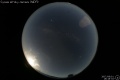 2007/8/1 18:18’34”