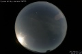 2007/8/1 18:40’36”