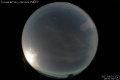 2007/8/1 18:50’38”