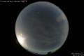 2007/8/1 18:51’38”