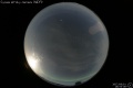2007/8/1 18:53’38”