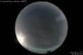 2007/8/1 18:54’38”