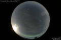 2007/8/1 18:55’39”