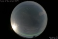 2007/8/1 19:01’28”