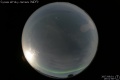 2007/8/1 19:01’58”