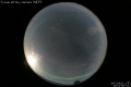 2007/8/1 19:02’58”