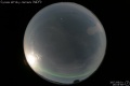 2007/8/1 19:05’58”