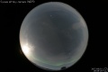 2007/8/1 19:08’29”