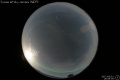 2007/8/1 19:08’59”