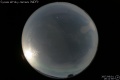 2007/8/1 19:11’59”