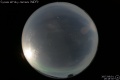 2007/8/1 19:18’30”