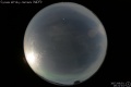 2007/8/1 19:21’01”