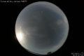 2007/8/1 19:30’02”