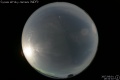 2007/8/1 19:32’02”