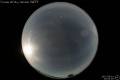 2007/8/1 19:44’04”