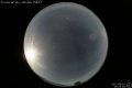 2007/8/1 19:45’34”