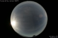 2007/8/1 19:49’05”