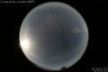 2007/8/1 19:50’05”