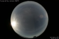 2007/8/1 19:50’35”