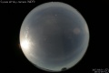 2007/8/1 19:51’05”