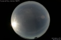 2007/8/1 19:51’35”