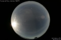 2007/8/1 19:52’05”