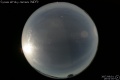 2007/8/1 19:52’35”