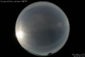 2007/8/1 19:54’06”