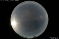 2007/8/1 19:54’36”