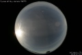 2007/8/1 19:59’07”