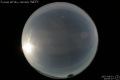 2007/8/1 20:00’07”