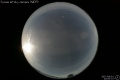2007/8/1 20:00’37”