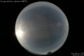 2007/8/1 20:01’07”