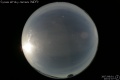 2007/8/1 20:01’37”