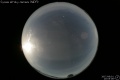 2007/8/1 20:05’08”