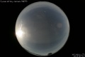 2007/8/1 20:05’38”