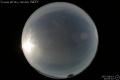2007/8/1 20:09’10”