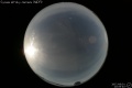 2007/8/1 20:09’40”