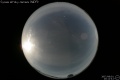 2007/8/1 20:11’41”