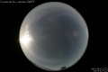 2007/8/1 20:22’42”