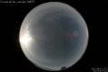 2007/8/1 20:23’42”